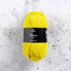 Svarta Fåret Merino Maxi